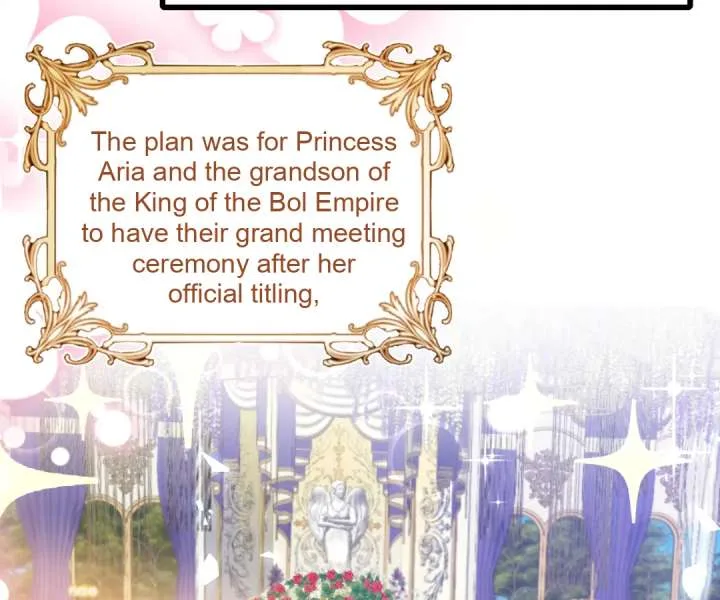 It Is Said That I Am a Fairy Princess Chapter 40 page 62