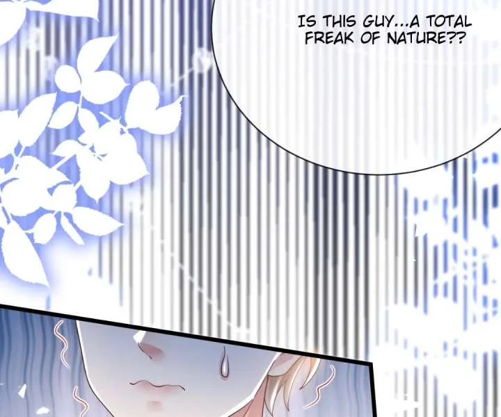 It Is Said That I Am a Fairy Princess Chapter 35 page 37