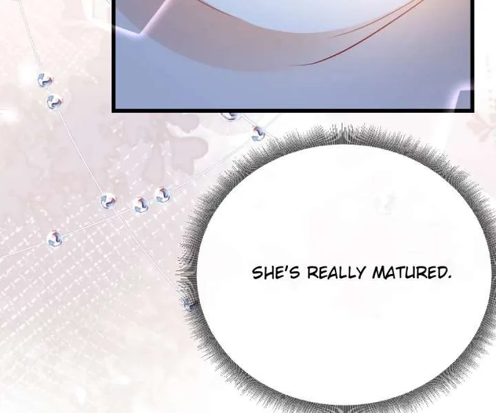 It Is Said That I Am a Fairy Princess Chapter 40 page 41