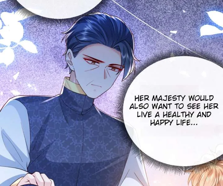 It Is Said That I Am a Fairy Princess Chapter 40 page 43