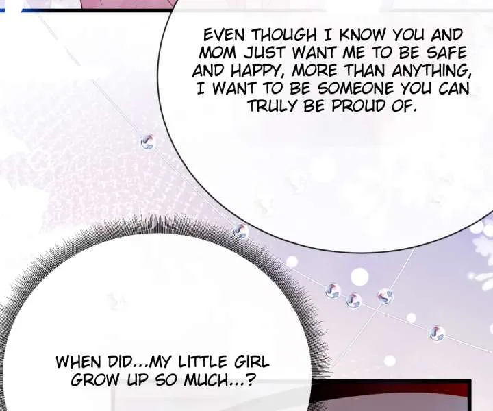 It Is Said That I Am a Fairy Princess Chapter 40 page 39