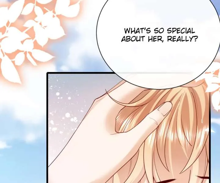 It Is Said That I Am a Fairy Princess Chapter 40 page 10