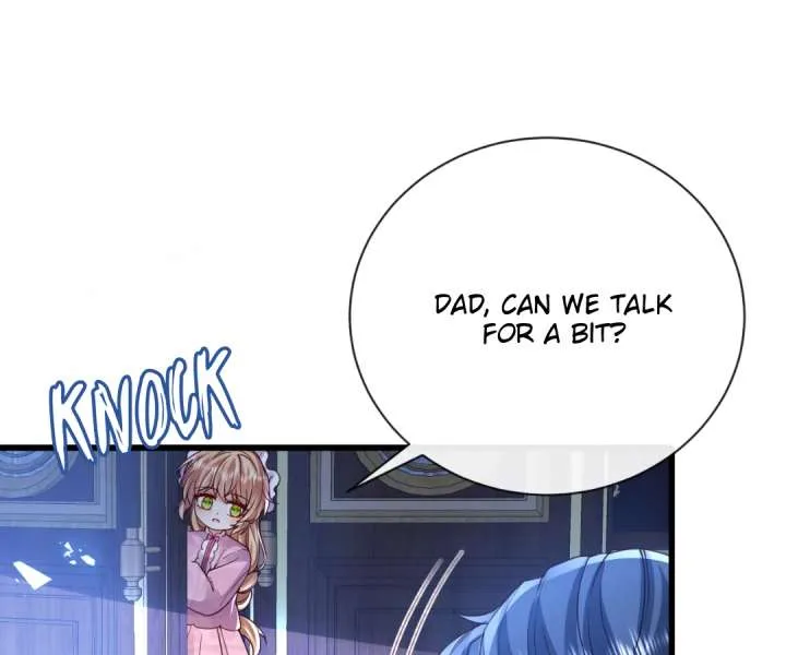It Is Said That I Am a Fairy Princess Chapter 40 page 29