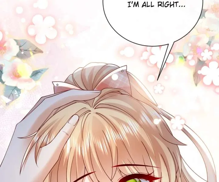 It Is Said That I Am a Fairy Princess Chapter 40 page 15