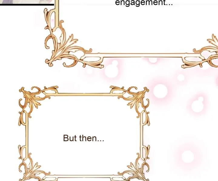 It Is Said That I Am a Fairy Princess Chapter 40 page 64