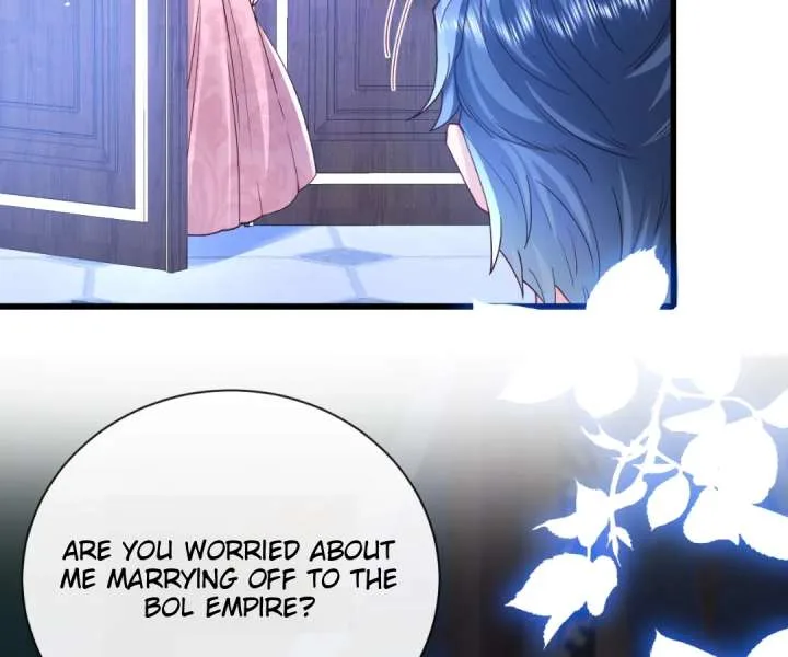 It Is Said That I Am a Fairy Princess Chapter 40 page 30