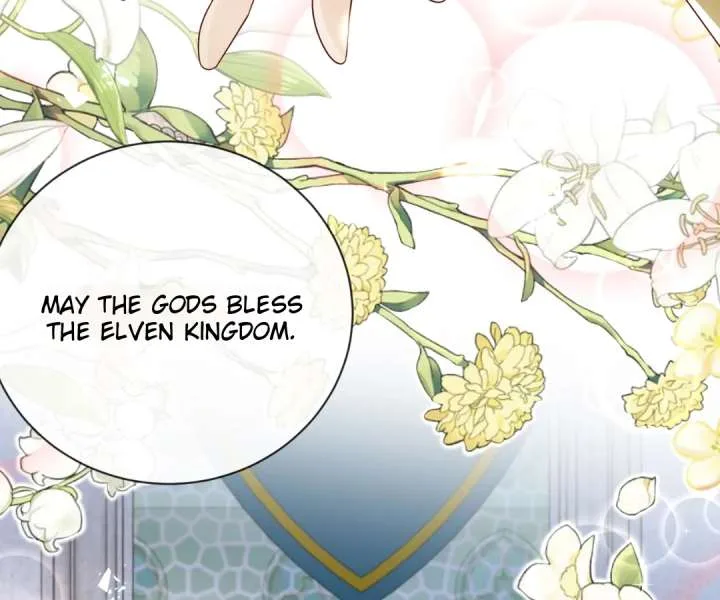 It Is Said That I Am a Fairy Princess Chapter 40 page 57