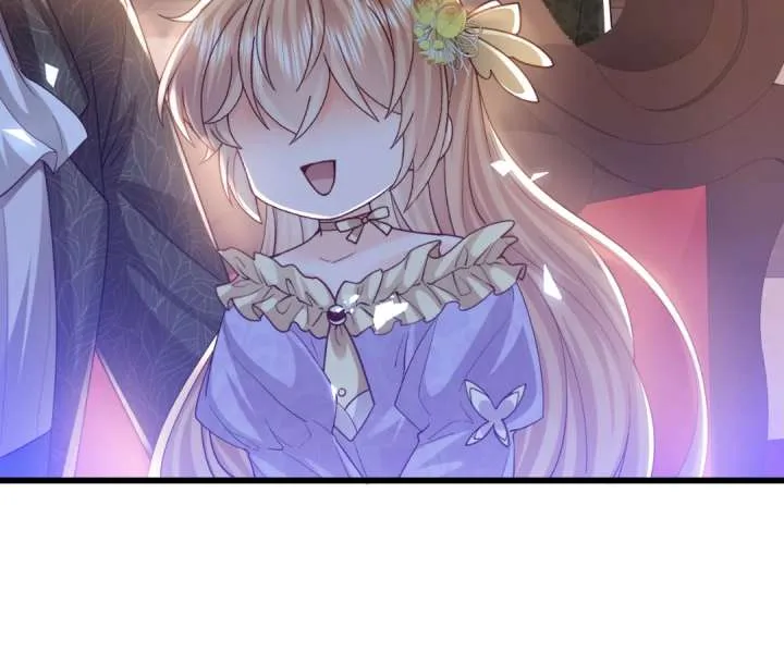 It Is Said That I Am a Fairy Princess Chapter 37 page 14