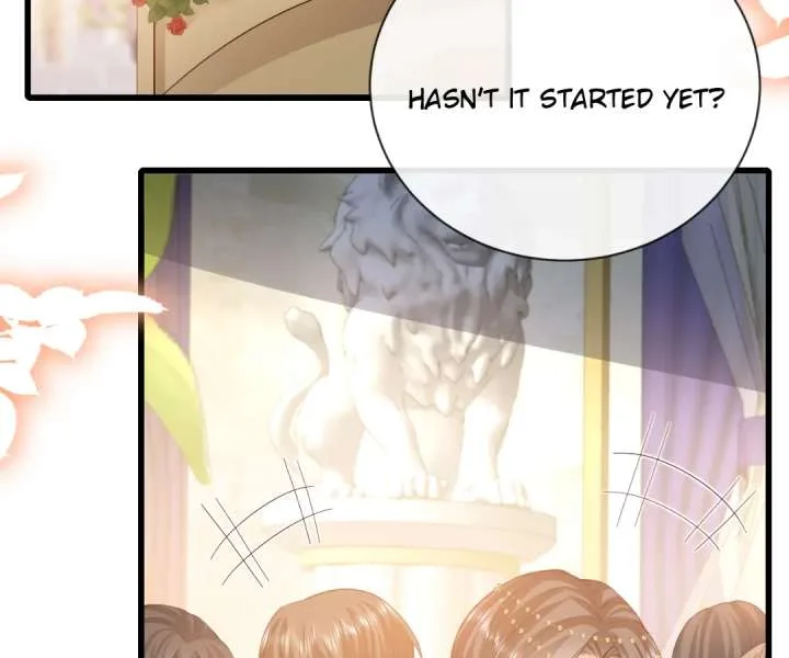 It Is Said That I Am a Fairy Princess Chapter 40 page 66