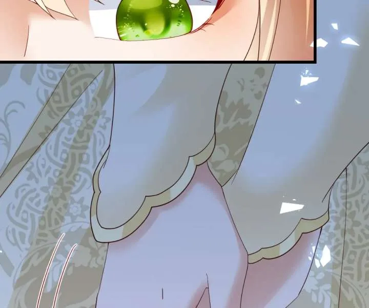 It Is Said That I Am a Fairy Princess Chapter 41 page 6