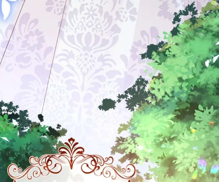 It Is Said That I Am a Fairy Princess Chapter 41 page 8