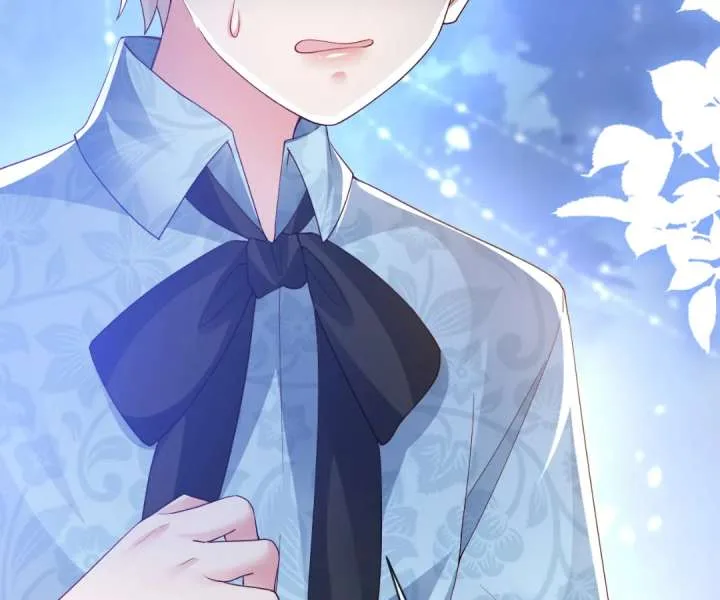 It Is Said That I Am a Fairy Princess Chapter 35 page 59