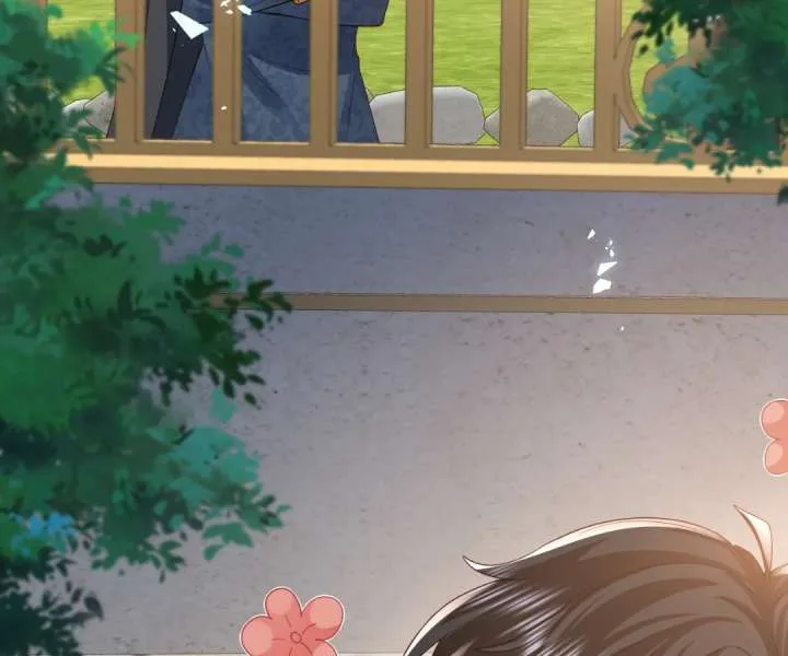 It Is Said That I Am a Fairy Princess Chapter 41 page 17