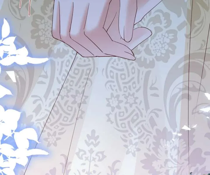 It Is Said That I Am a Fairy Princess Chapter 41 page 7