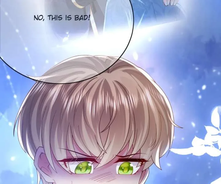 It Is Said That I Am a Fairy Princess Chapter 35 page 58