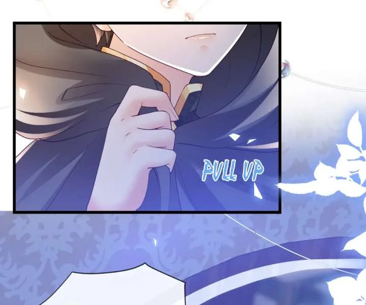 It Is Said That I Am a Fairy Princess Chapter 35 page 47