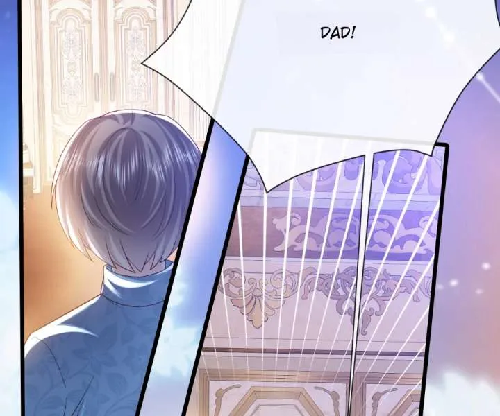 It Is Said That I Am a Fairy Princess Chapter 35 page 65