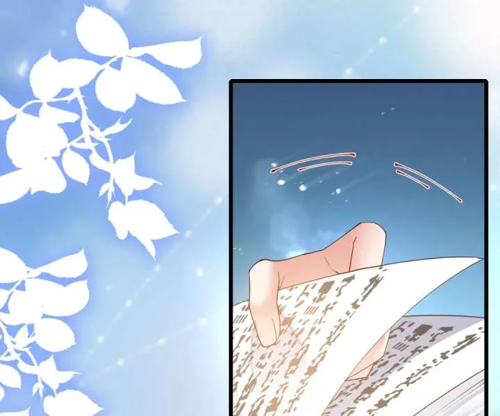 It Is Said That I Am a Fairy Princess Chapter 35 page 56