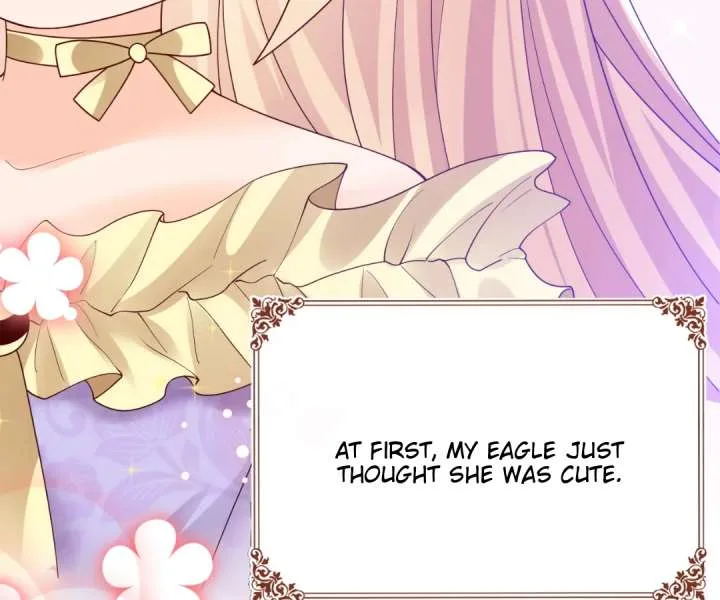 It Is Said That I Am a Fairy Princess Chapter 37 page 18