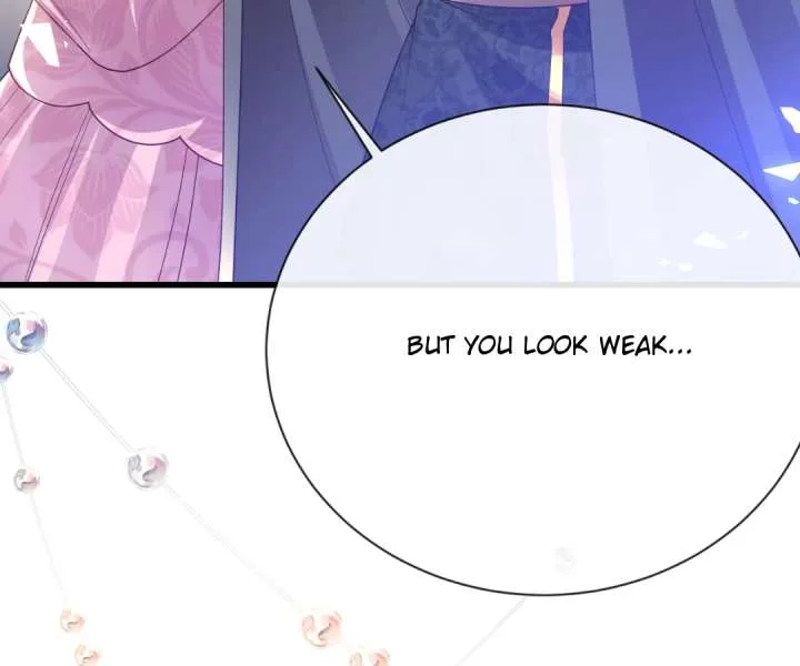 It Is Said That I Am a Fairy Princess Chapter 35 page 46