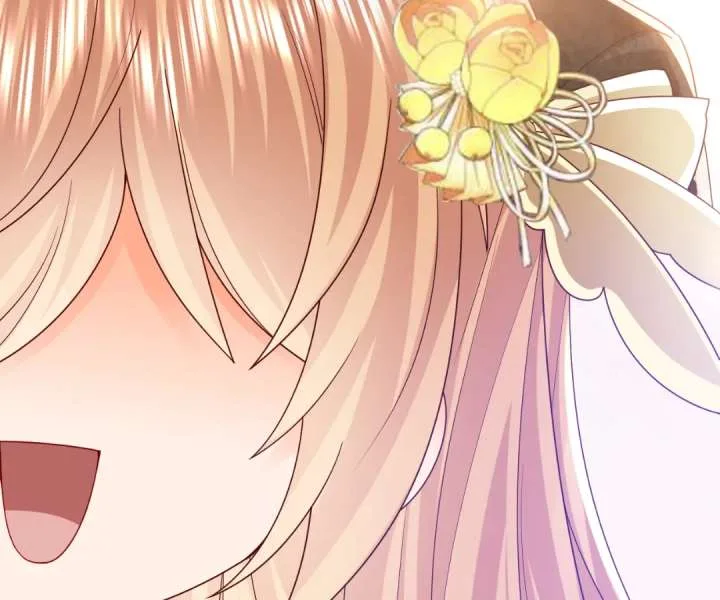 It Is Said That I Am a Fairy Princess Chapter 37 page 17