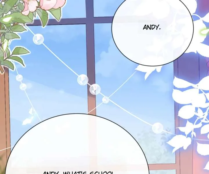 It Is Said That I Am a Fairy Princess Chapter 37 page 30