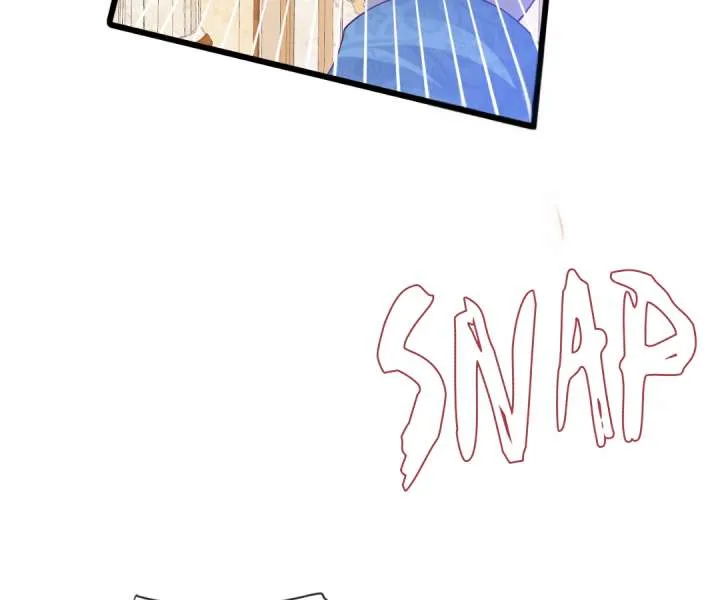 It Is Said That I Am a Fairy Princess Chapter 35 page 67