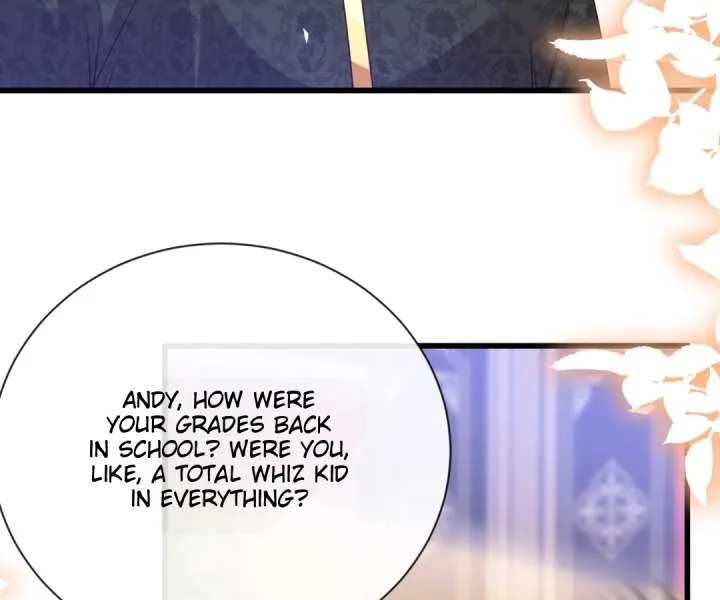 It Is Said That I Am a Fairy Princess Chapter 37 page 35