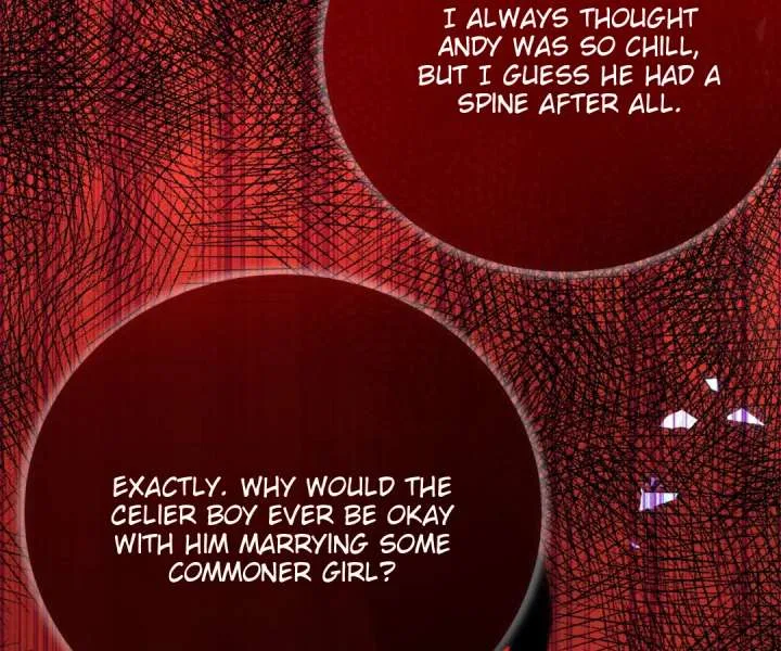 It Is Said That I Am a Fairy Princess Chapter 41 page 25