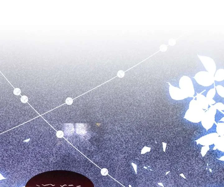 It Is Said That I Am a Fairy Princess Chapter 41 page 2