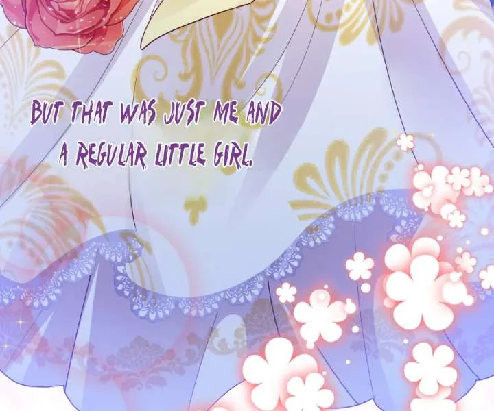 It Is Said That I Am a Fairy Princess Chapter 37 page 24
