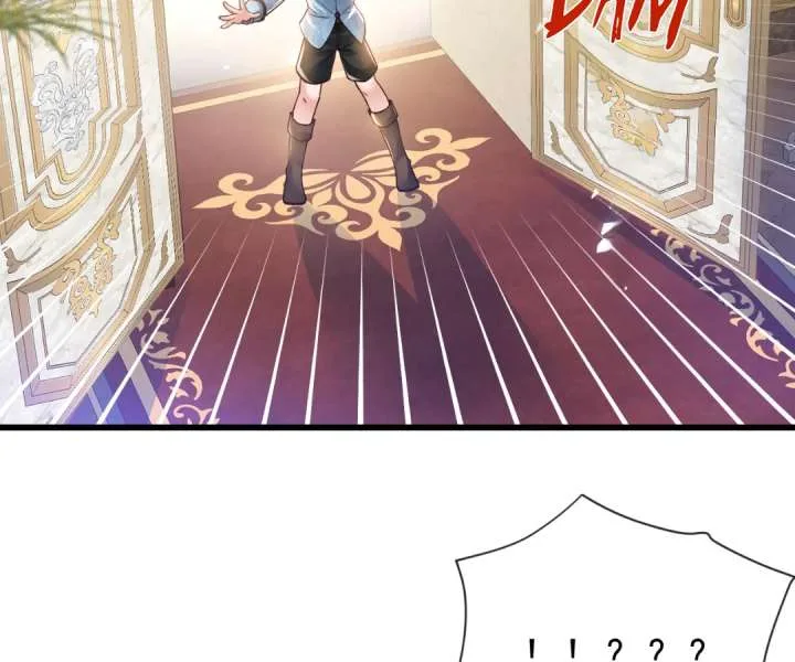 It Is Said That I Am a Fairy Princess Chapter 35 page 69
