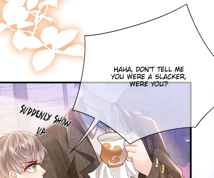 It Is Said That I Am a Fairy Princess Chapter 37 page 37