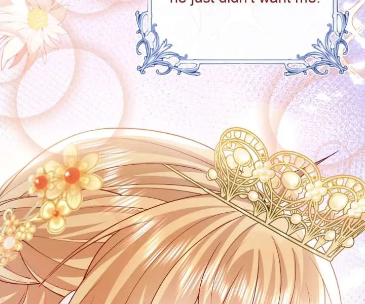 It Is Said That I Am a Fairy Princess Chapter 41 page 34
