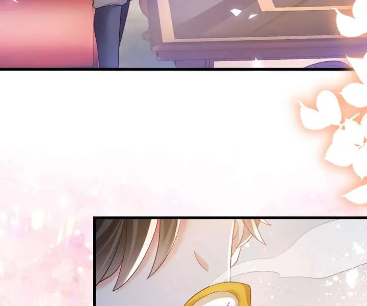 It Is Said That I Am a Fairy Princess Chapter 35 page 74