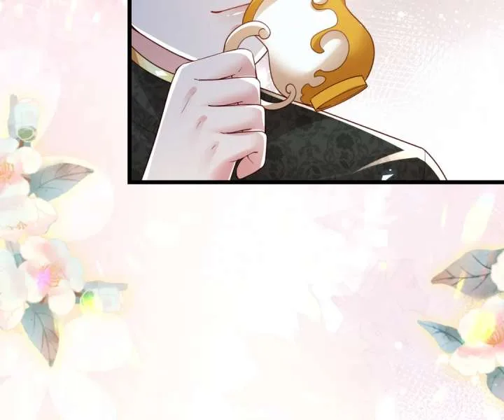 It Is Said That I Am a Fairy Princess Chapter 35 page 75