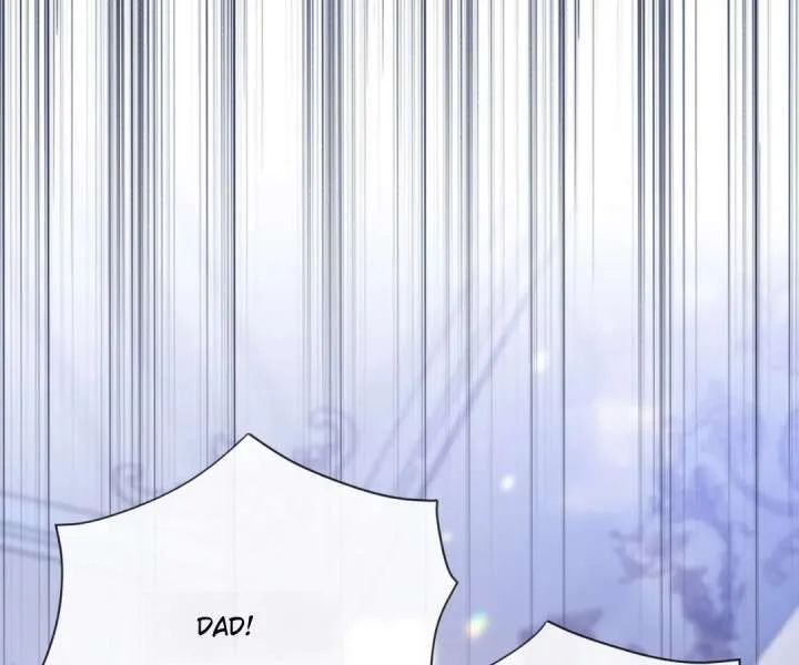 It Is Said That I Am a Fairy Princess Chapter 35 page 61