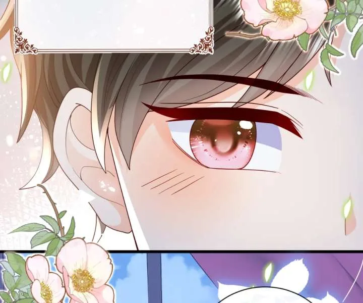 It Is Said That I Am a Fairy Princess Chapter 37 page 29