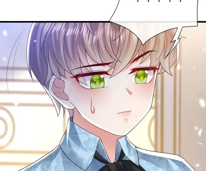 It Is Said That I Am a Fairy Princess Chapter 35 page 70