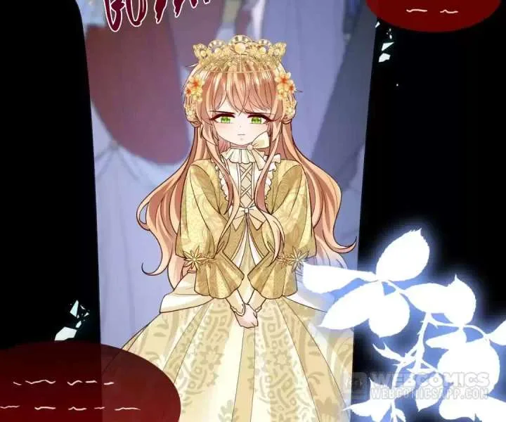 It Is Said That I Am a Fairy Princess Chapter 41 page 4