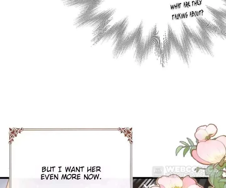 It Is Said That I Am a Fairy Princess Chapter 37 page 28