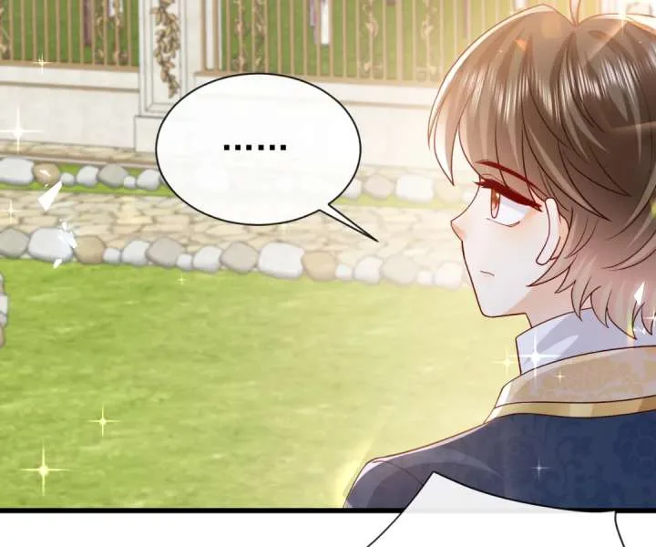 It Is Said That I Am a Fairy Princess Chapter 41 page 11