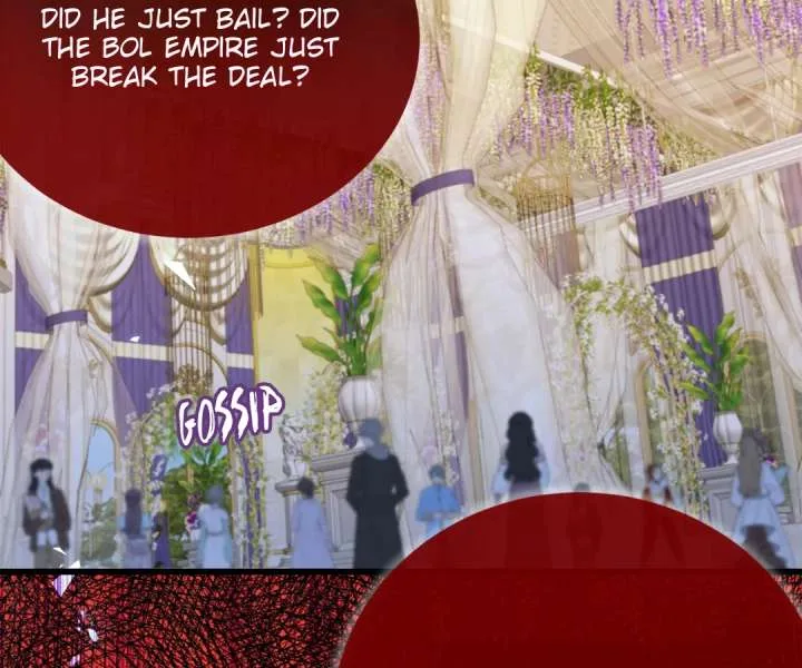 It Is Said That I Am a Fairy Princess Chapter 41 page 24