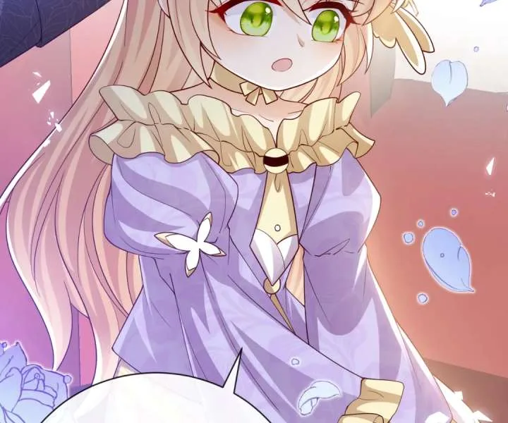 It Is Said That I Am a Fairy Princess Chapter 38 page 45