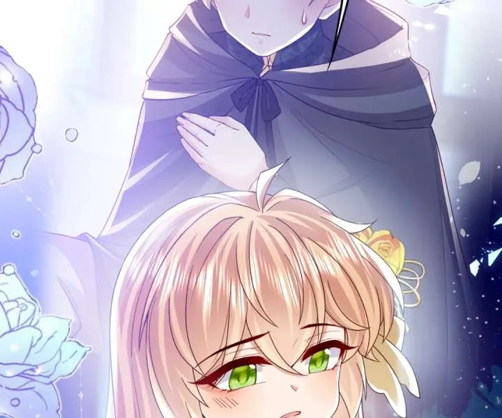 It Is Said That I Am a Fairy Princess Chapter 38 page 7