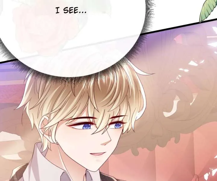 It Is Said That I Am a Fairy Princess Chapter 38 page 40