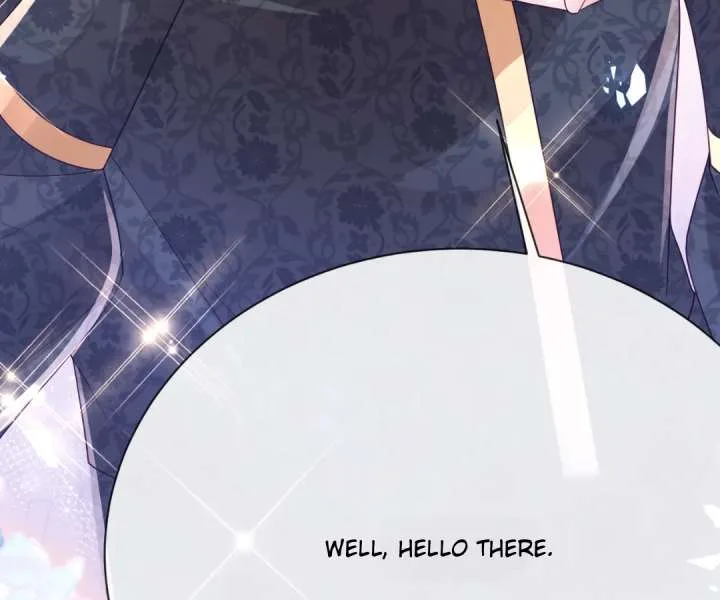 It Is Said That I Am a Fairy Princess Chapter 35 page 78