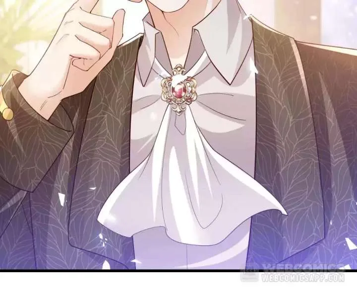 It Is Said That I Am a Fairy Princess Chapter 38 page 68