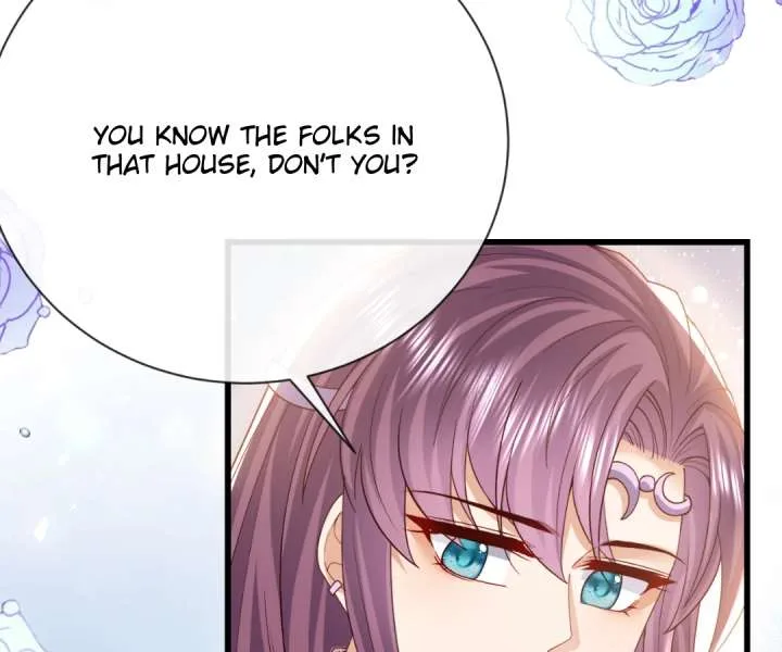 It Is Said That I Am a Fairy Princess Chapter 38 page 24