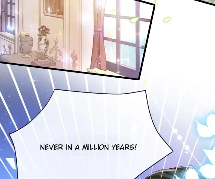It Is Said That I Am a Fairy Princess Chapter 38 page 79